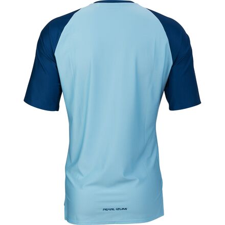 PEARL iZUMi - Elevate Short-Sleeve Jersey - Men's