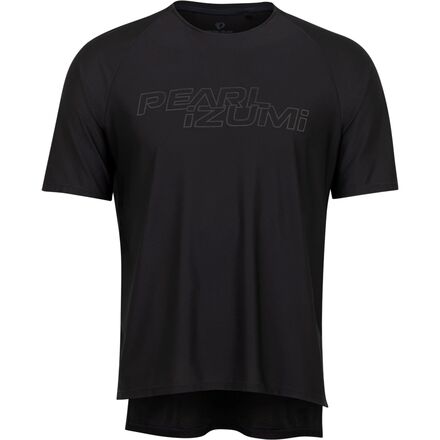 PEARL iZUMi - Elevate Short-Sleeve Jersey - Men's