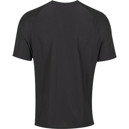 PEARL iZUMi - Elevate Short-Sleeve Jersey - Men's