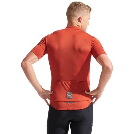 PEARL iZUMi - Expedition Jersey - Men's