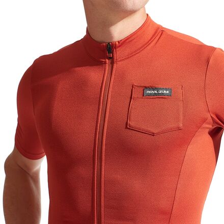 PEARL iZUMi - Expedition Jersey - Men's