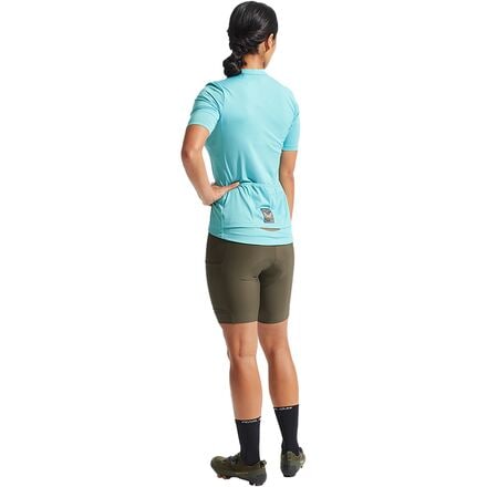 PEARL iZUMi - Expedition Jersey - Women's