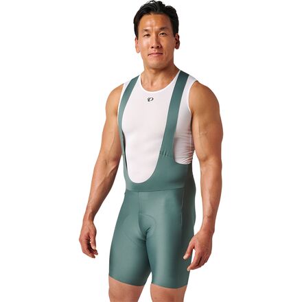 Pro Bib Short - Men's