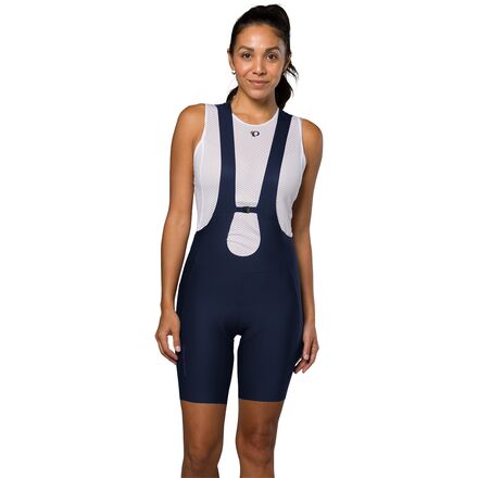 Pro Bib Short - Women's