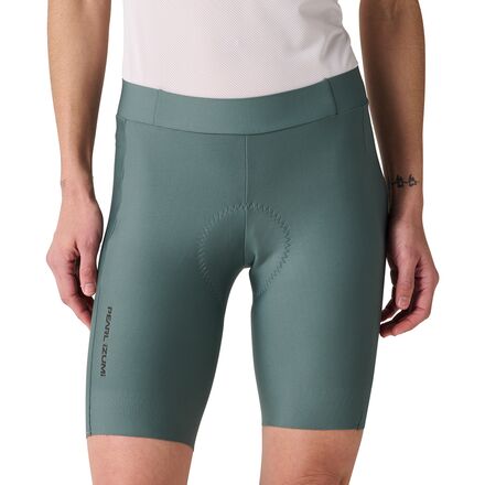 Pro Short - Women's