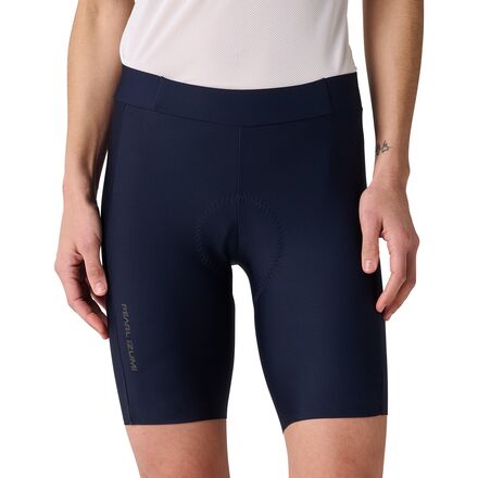 Pro Short - Women's