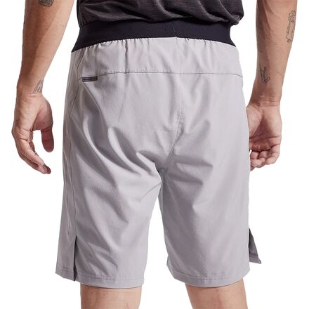 PEARL iZUMi - Prospect 2/1 Short With Liner - Men's