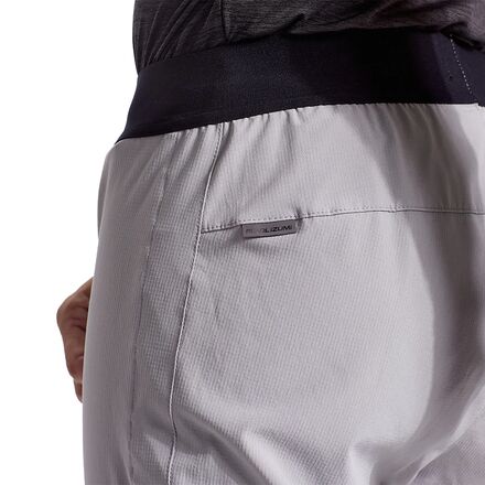 PEARL iZUMi - Prospect 2/1 Short With Liner - Men's