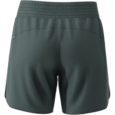 PEARL iZUMi - Prospect 2/1 Short With Liner - Women's