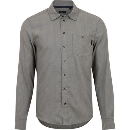 PEARL iZUMi - Rove Flannel - Men's