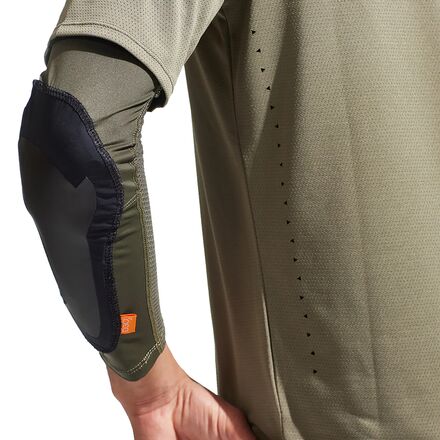 PEARL iZUMi - Summit Elbow Guard