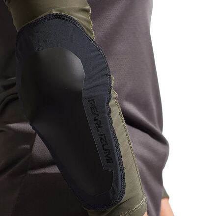 PEARL iZUMi - Summit Elbow Guard