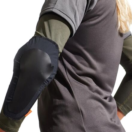 PEARL iZUMi - Summit Elbow Guard