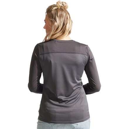 PEARL iZUMi - Summit Long Sleeve Jersey - Women's