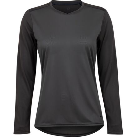 PEARL iZUMi - Summit Long Sleeve Jersey - Women's