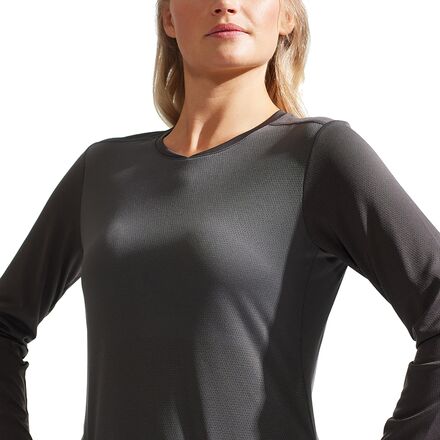 PEARL iZUMi - Summit Long Sleeve Jersey - Women's