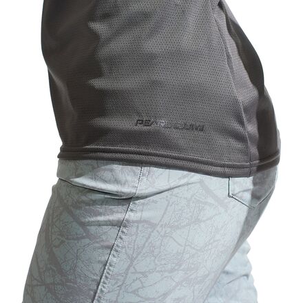 PEARL iZUMi - Summit Long Sleeve Jersey - Women's