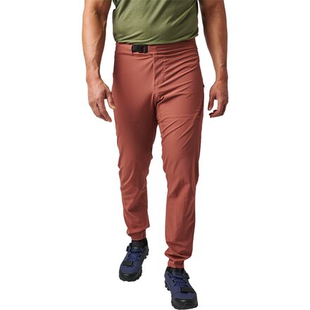 Summit Pant - Men's
