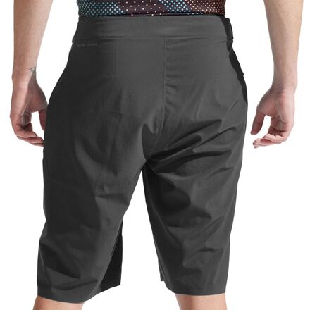 PEARL iZUMi - Summit Short With Liner - Men's