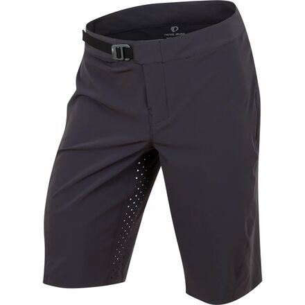 PEARL iZUMi - Summit Short With Liner - Men's