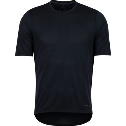 PEARL iZUMi - Summit Short-Sleeve Jersey - Men's