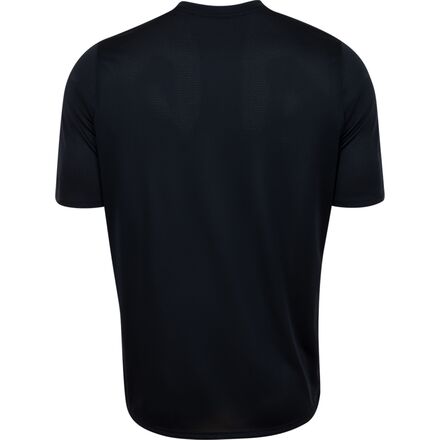 PEARL iZUMi - Summit Short-Sleeve Jersey - Men's