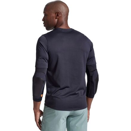 PEARL iZUMi - Summit Short-Sleeve Jersey - Men's