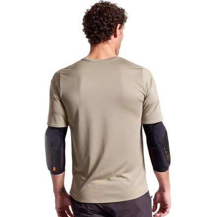 PEARL iZUMi - Summit Short-Sleeve Jersey - Men's