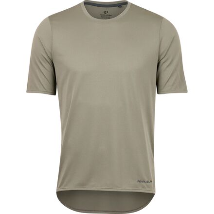 PEARL iZUMi - Summit Short-Sleeve Jersey - Men's