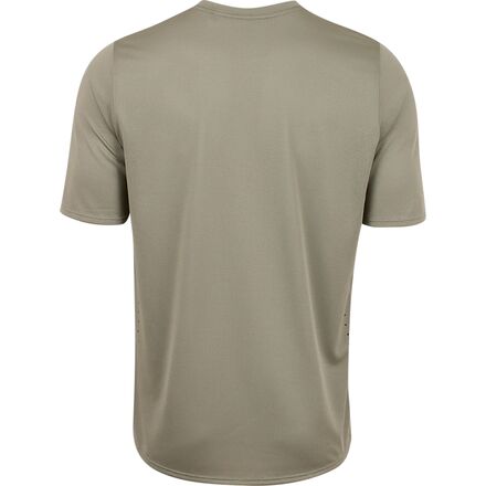 PEARL iZUMi - Summit Short-Sleeve Jersey - Men's