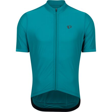 PEARL iZUMi - Tour Jersey - Men's