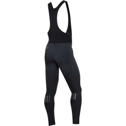 pearl izumi amfib bib tights