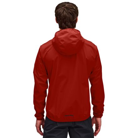 PEARL iZUMi - Canyon 2.5L WXB Rain Jacket - Men's