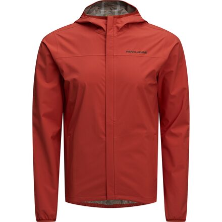 PEARL iZUMi - Canyon 2.5L WXB Rain Jacket - Men's