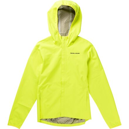 Canyon 2.5L WXB Rain Jacket - Men's