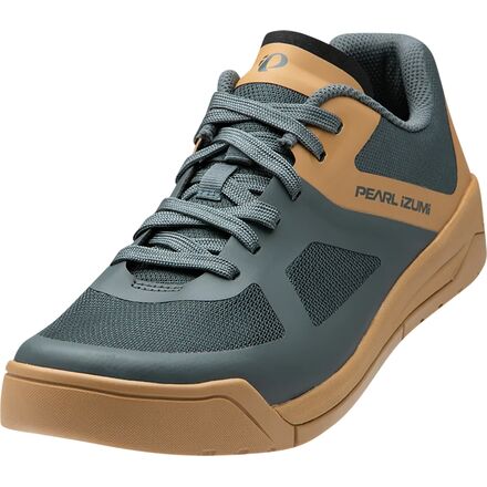 PEARL iZUMi - Canyon Mountain Bike Shoe - Men's