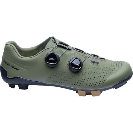 Expedition Pro Mountain Bike Shoe - Men's