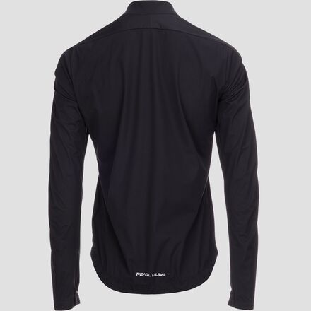 PEARL iZUMi - Pro Barrier Jacket - Women's
