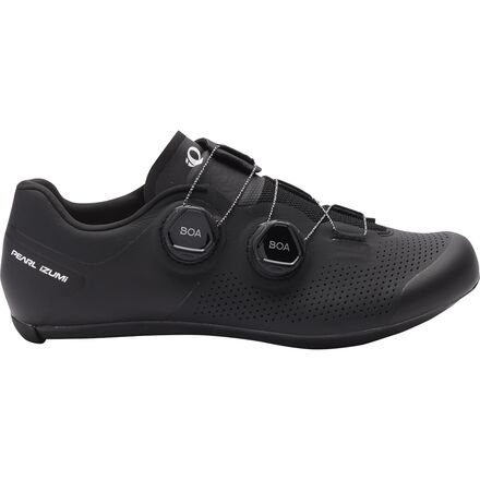 Pro Road Cycling Shoe - Women's