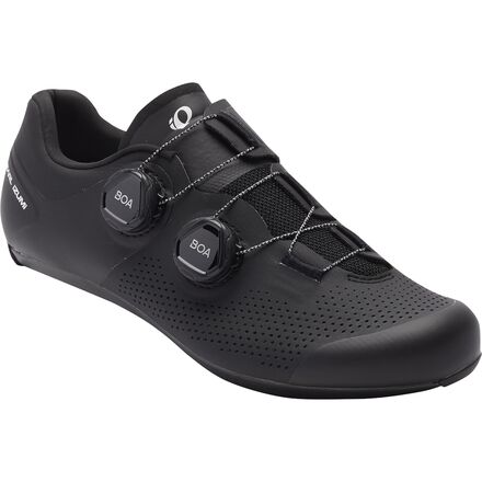PEARL iZUMi - Pro Road Cycling Shoe - Women's