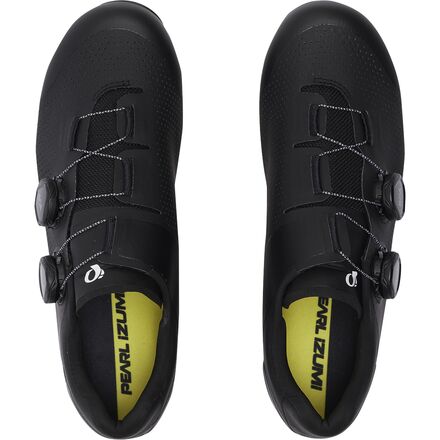 PEARL iZUMi - Pro Road Cycling Shoe - Women's