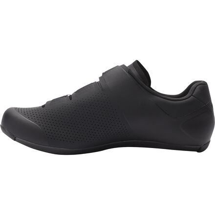 PEARL iZUMi - Pro Road Cycling Shoe - Women's