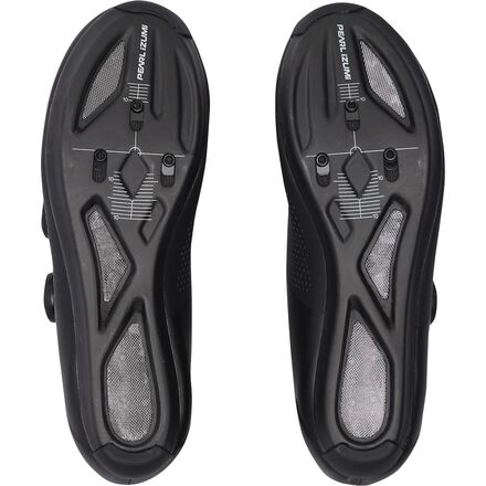 PEARL iZUMi - Pro Road Cycling Shoe - Women's