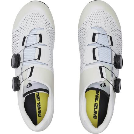 PEARL iZUMi - Pro Road Cycling Shoe - Women's