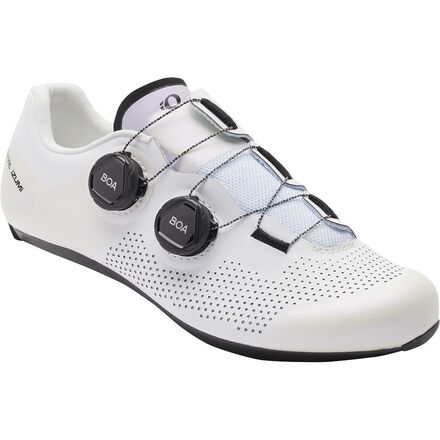 PEARL iZUMi - Pro Road Cycling Shoe - Women's