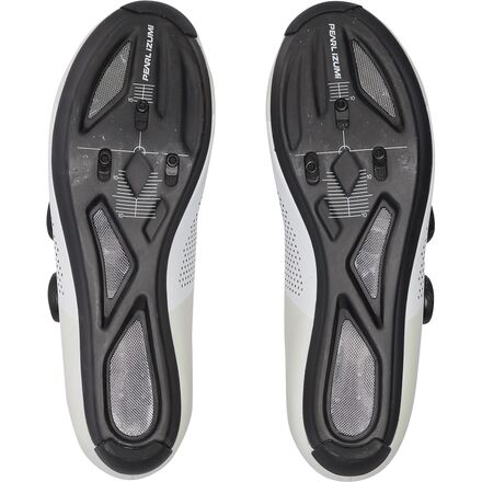PEARL iZUMi - Pro Road Cycling Shoe - Women's