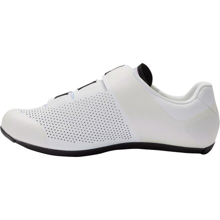 PEARL iZUMi - Pro Road Cycling Shoe - Women's