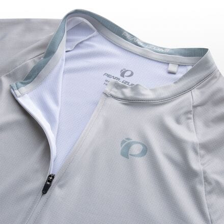 PEARL iZUMi - Interval Limited Edition Jersey - Men's
