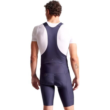 PEARL iZUMi - Attack Air Bib Short - Men's