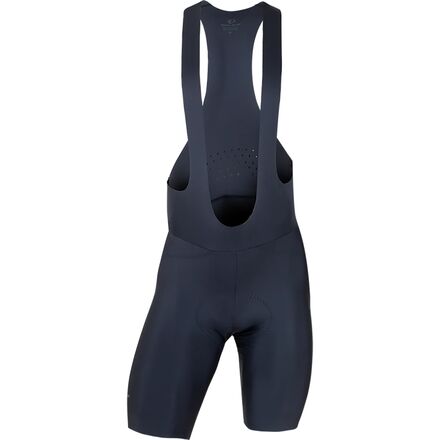 PEARL iZUMi - Attack Air Bib Short - Men's